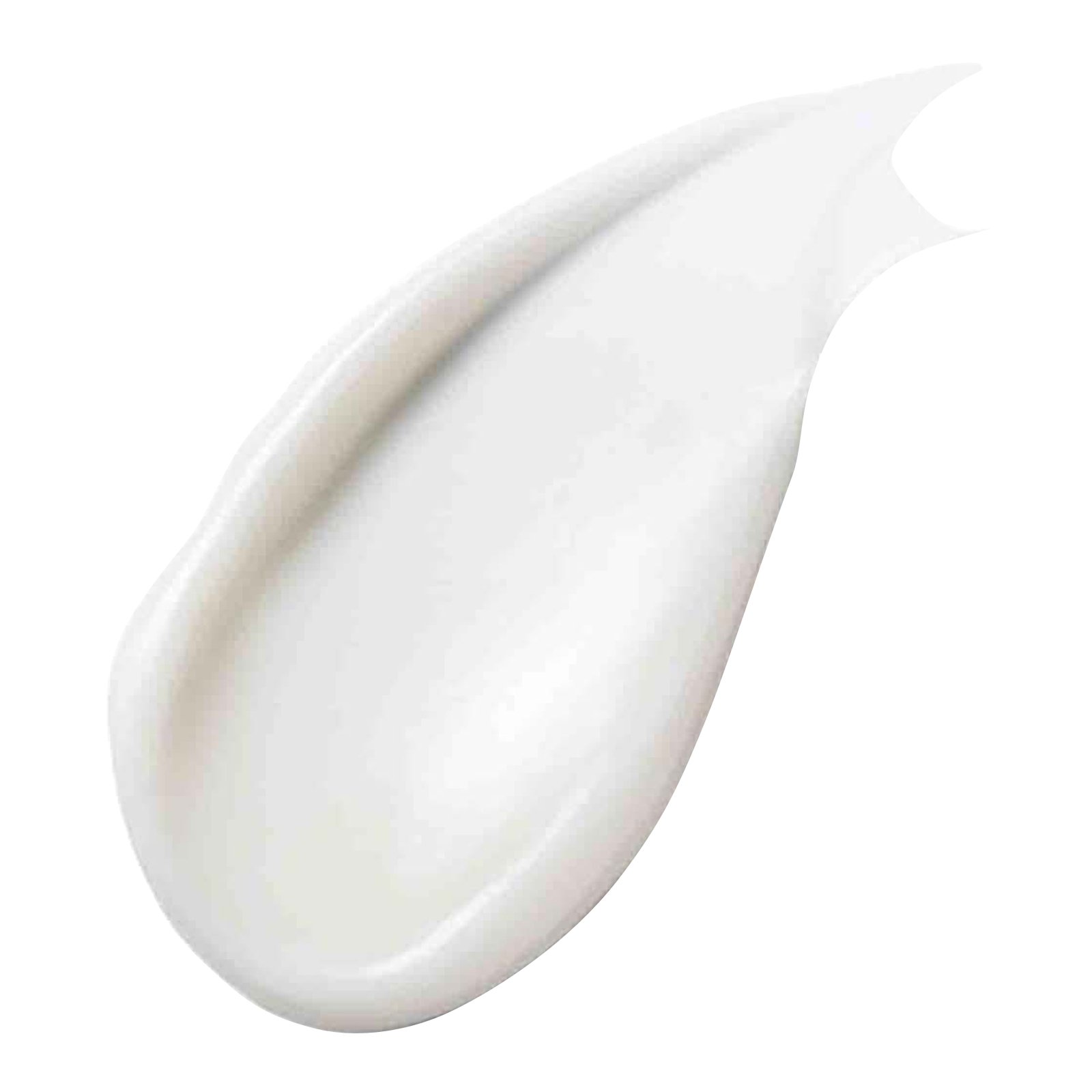 Revitalizing Supreme+ Youth Power Eye Balm ESTEE LAUDER No color