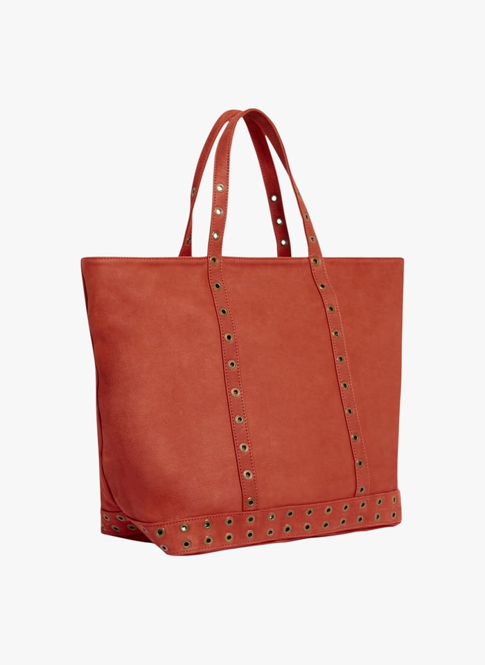 Vanessa bruno oeillet best sale