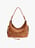 Suede shopper JEROME DREYFUSS
