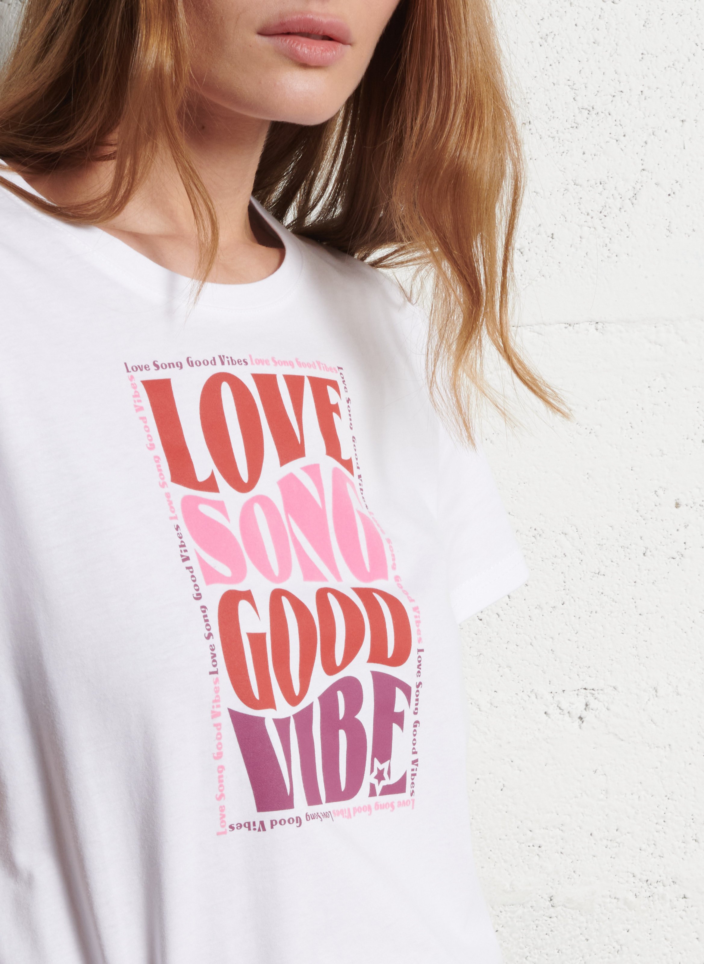 NE PAS REF, MAUVAISE SAISON ! LA PETITE ETOILE Beige