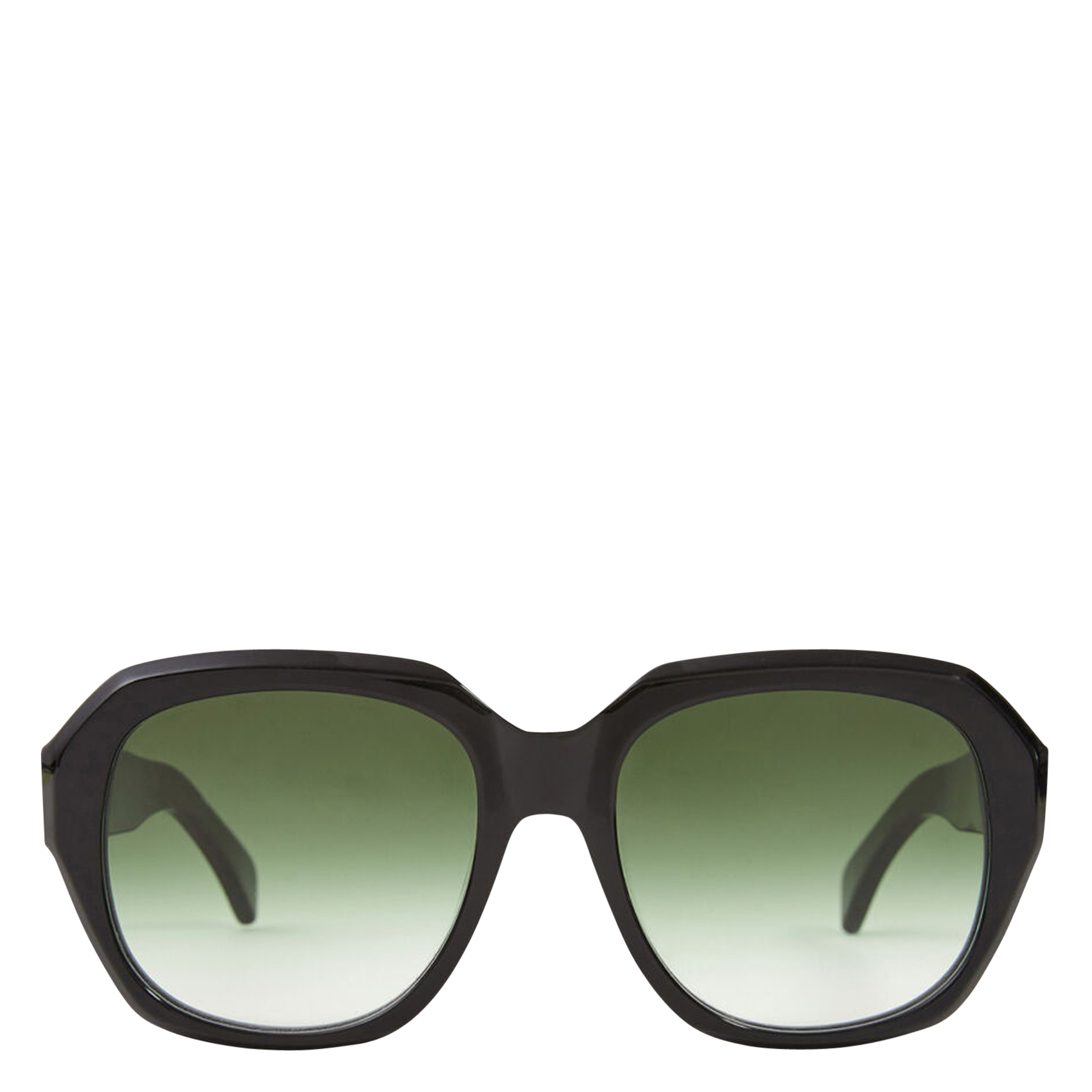 a ref CLAUDIE PIERLOT Black