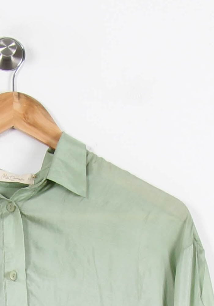 Shirt MES DEMOISELLES - Seconde Main Multicolored