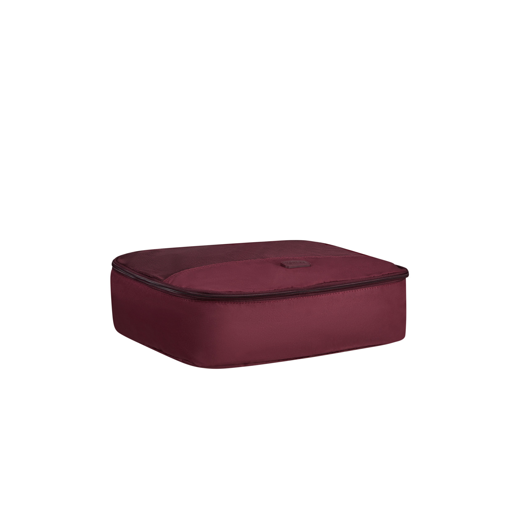 Lipault travel accessory size S  Bordeaux