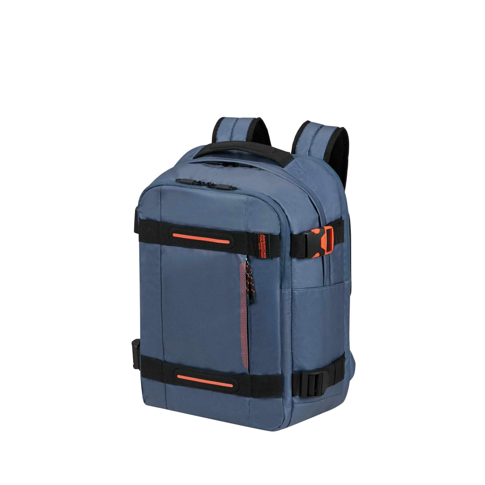 Urban track laptop bag size S AMERICAN TOURISTER