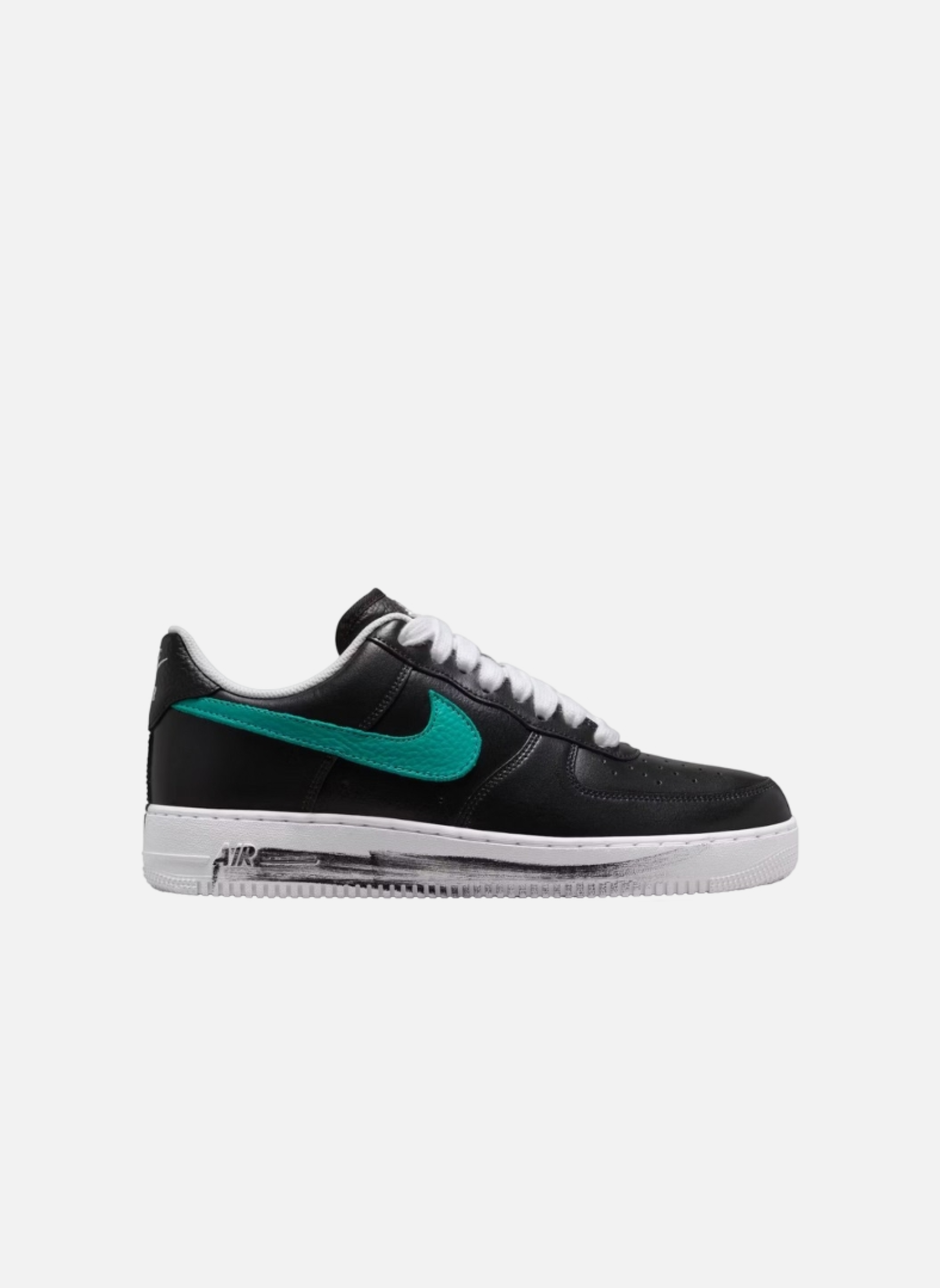 Air Force 1 Low sneakers NIKE