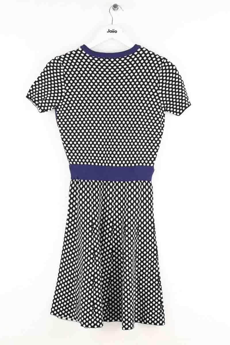 Robe Manoush - Seconde Main Multicolore