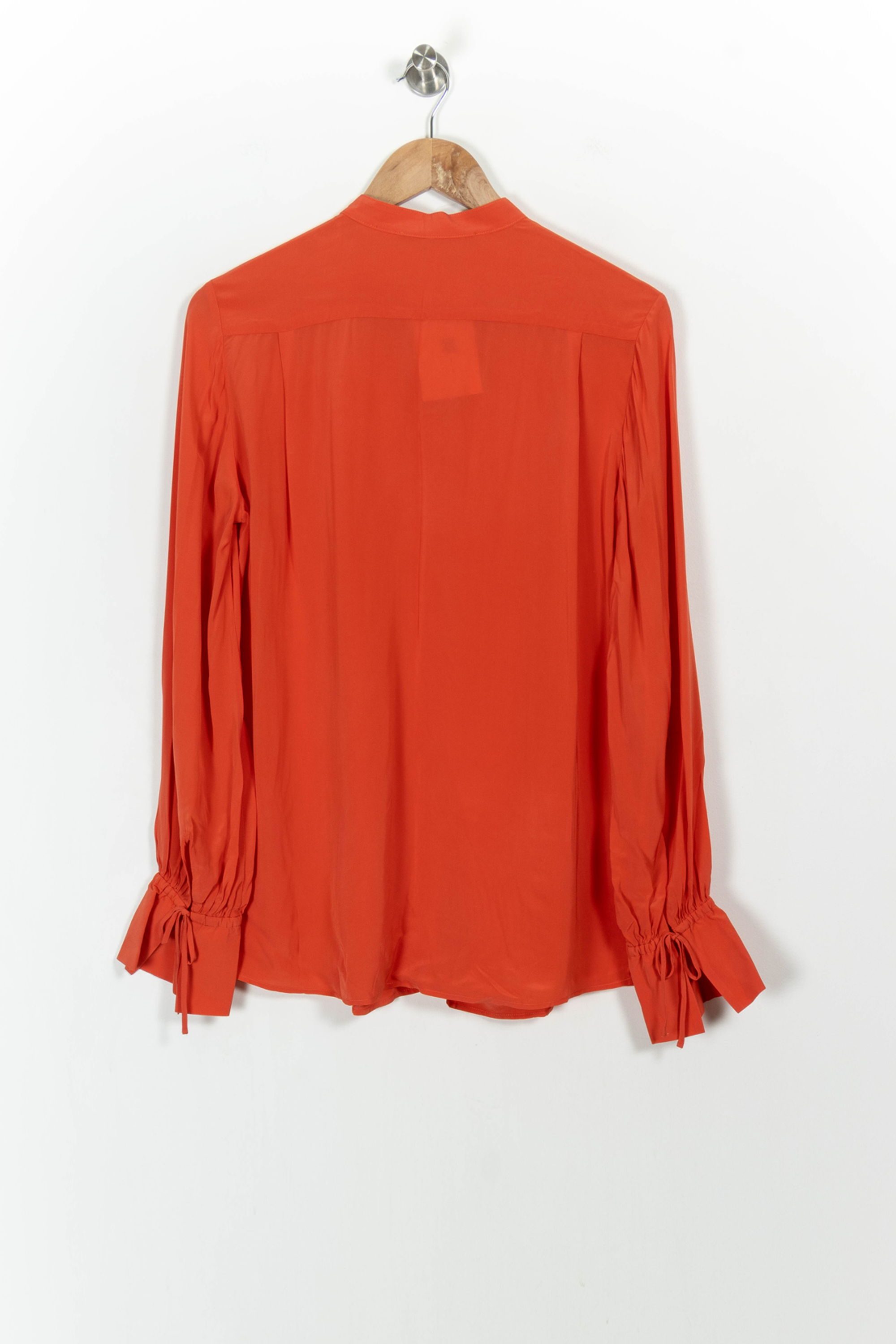 Shirt COMPTOIR DES COTONNIERS - Seconde main Red