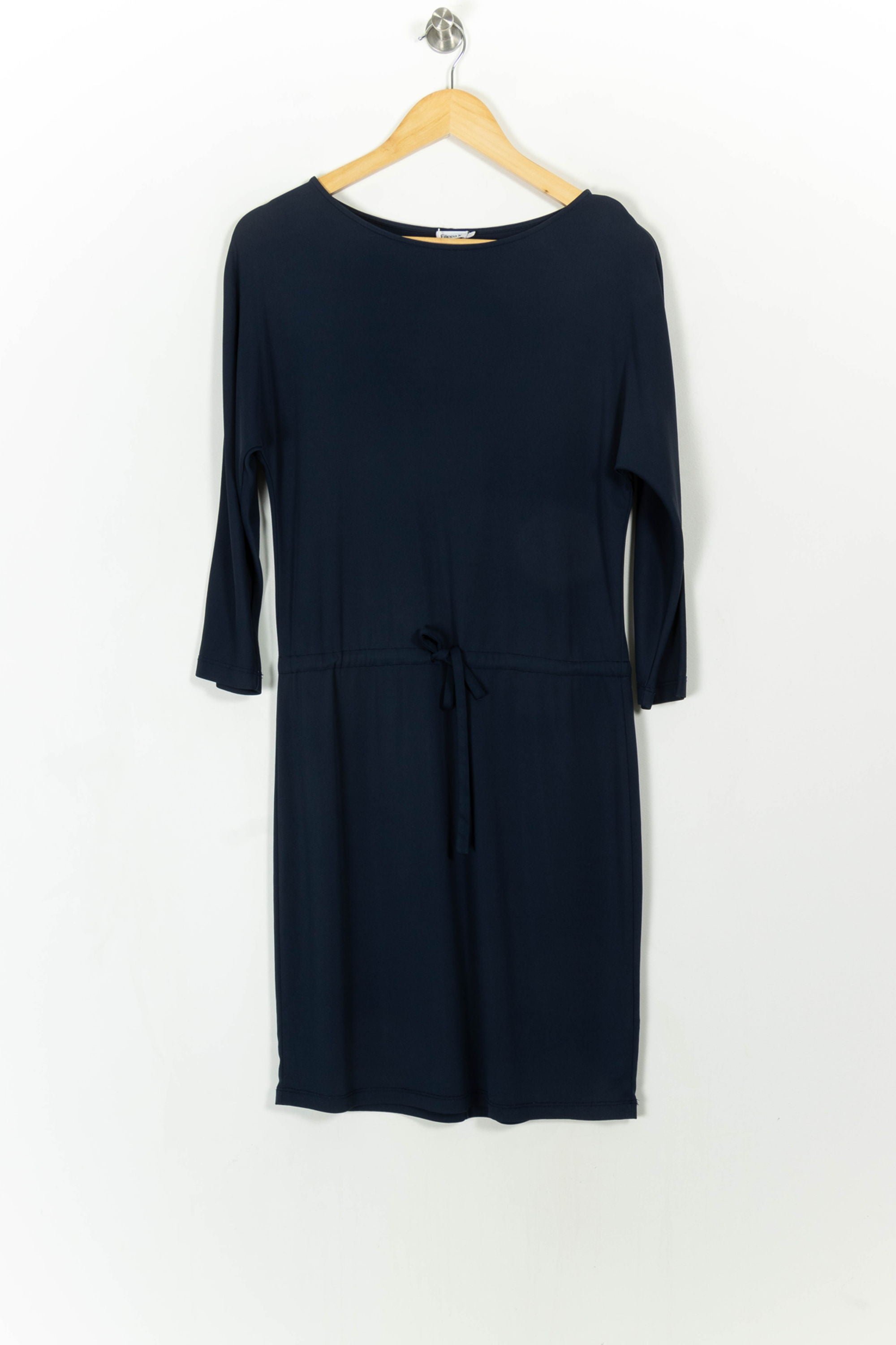 Short & midi dress FILIPPA K - Seconde Main Blue