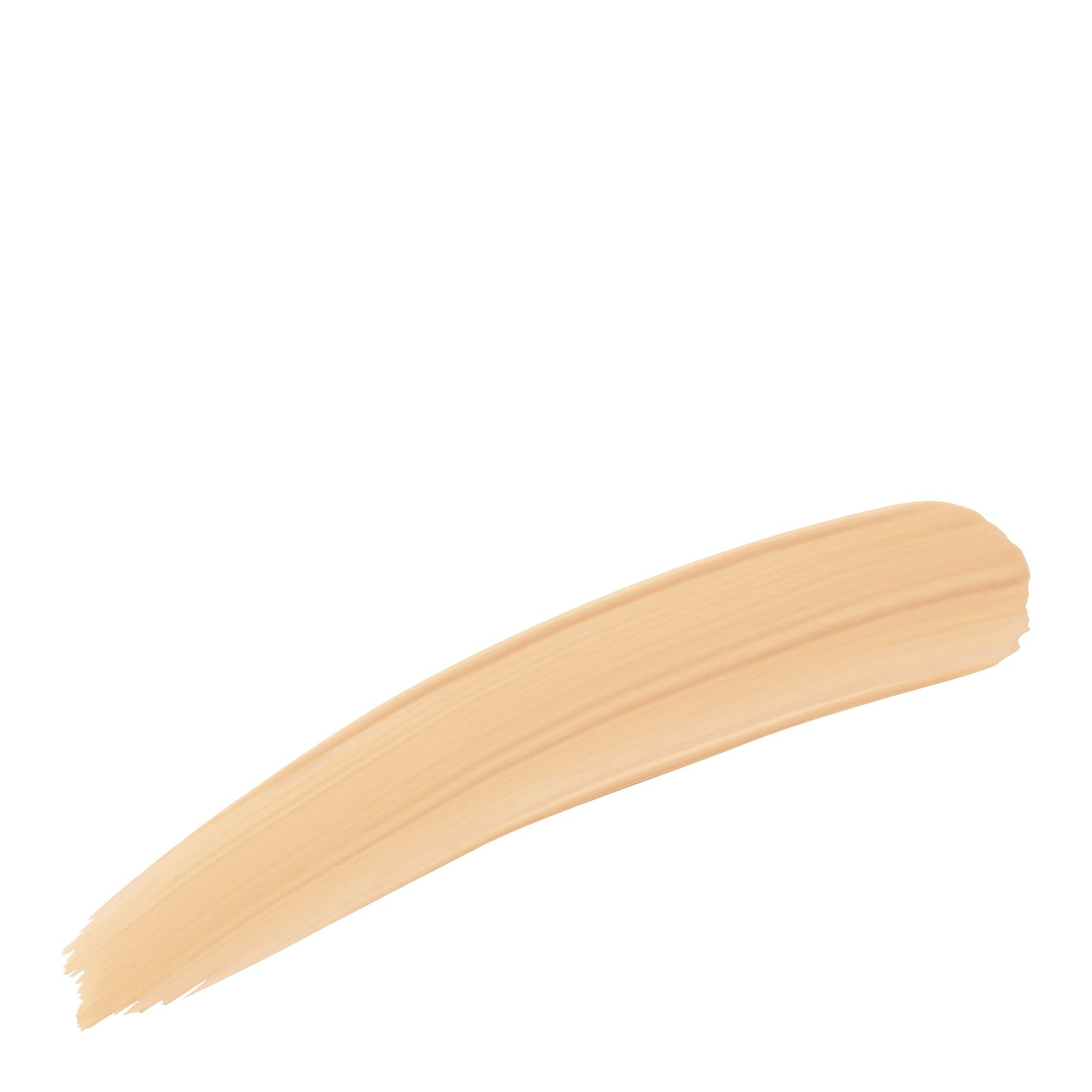 Precious Light Rejuvenating Effect Illuminator GUERLAIN Doré clair