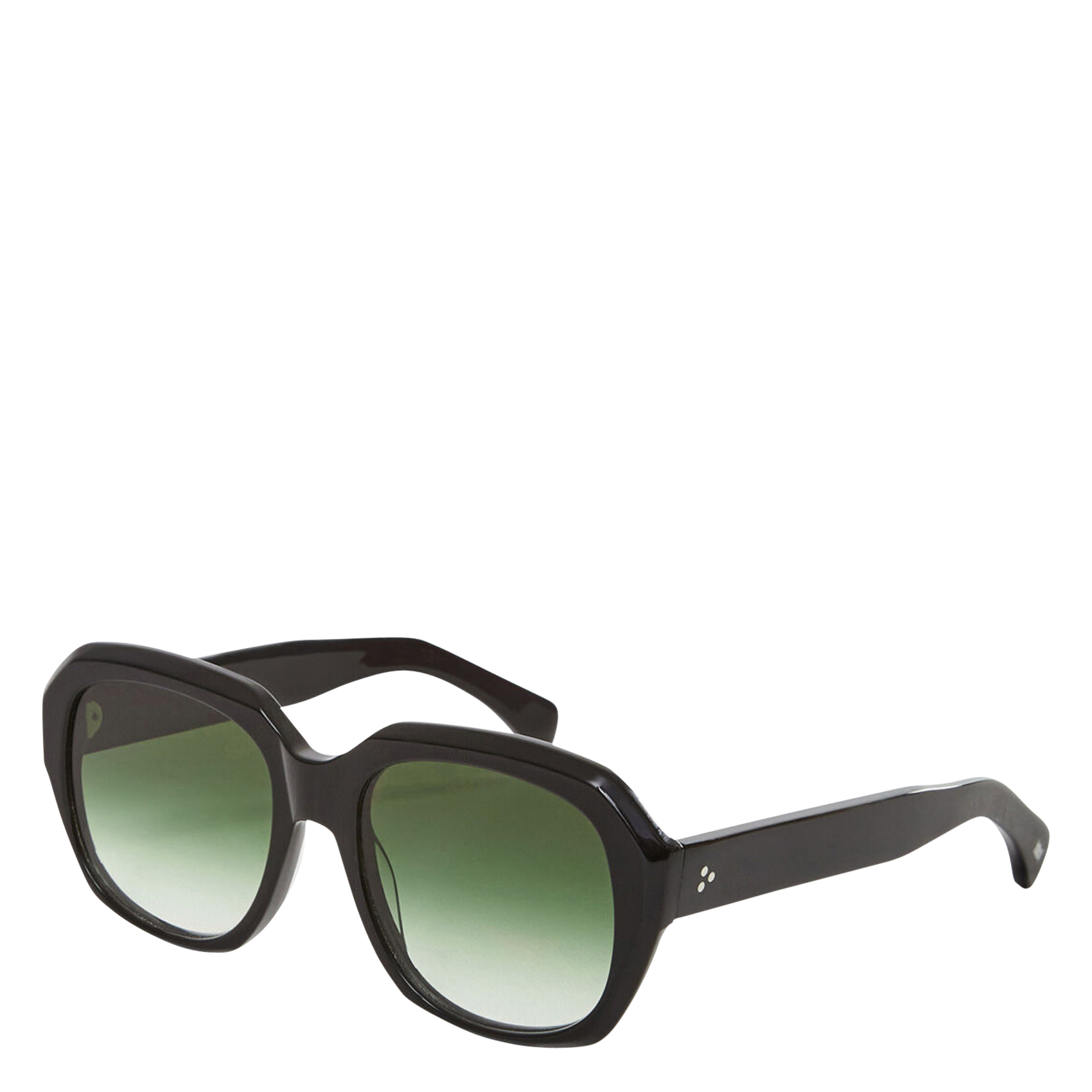 a ref CLAUDIE PIERLOT Black