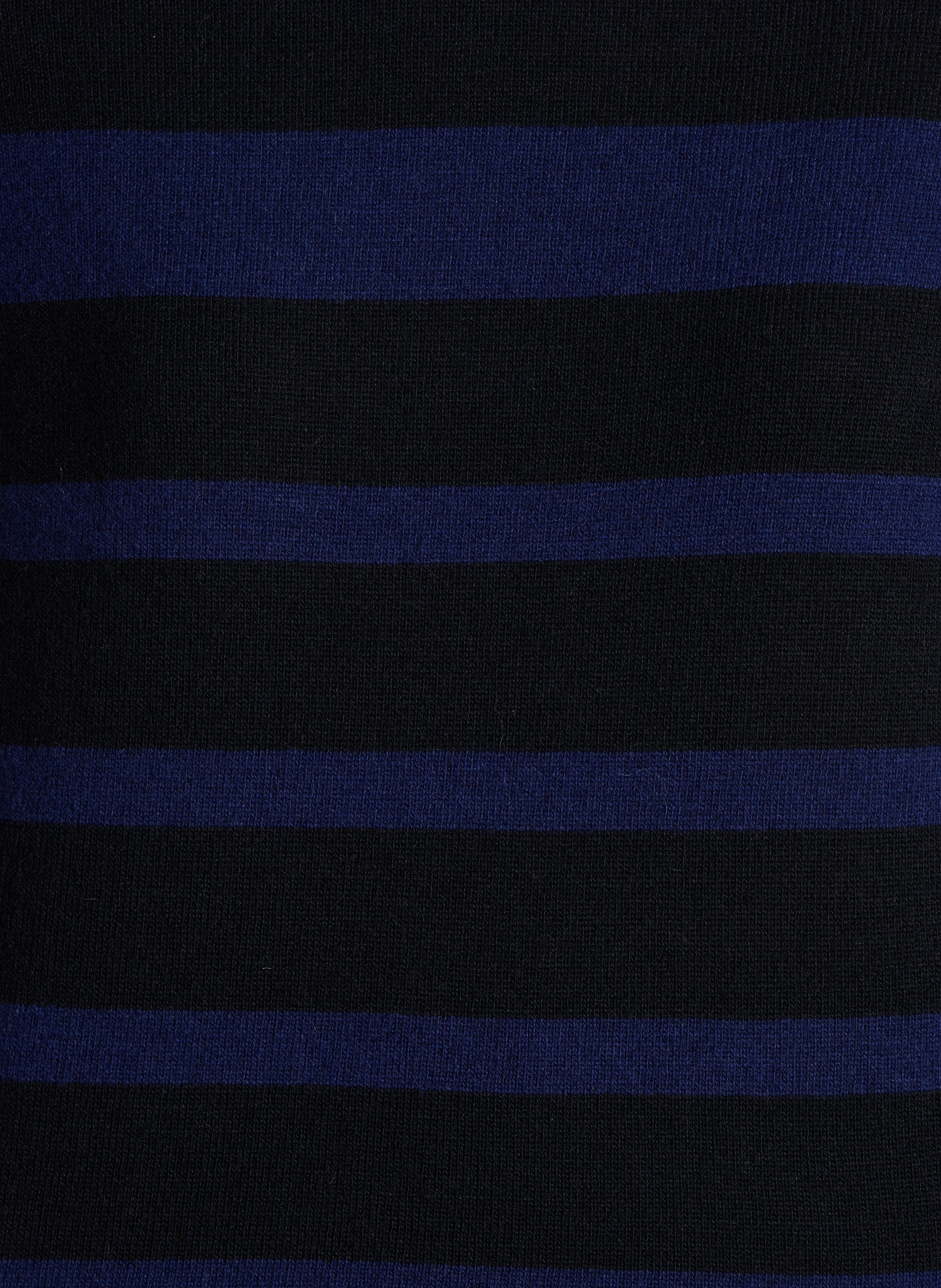 Rechte coltrui LA FEE MARABOUTEE Veelkleurig