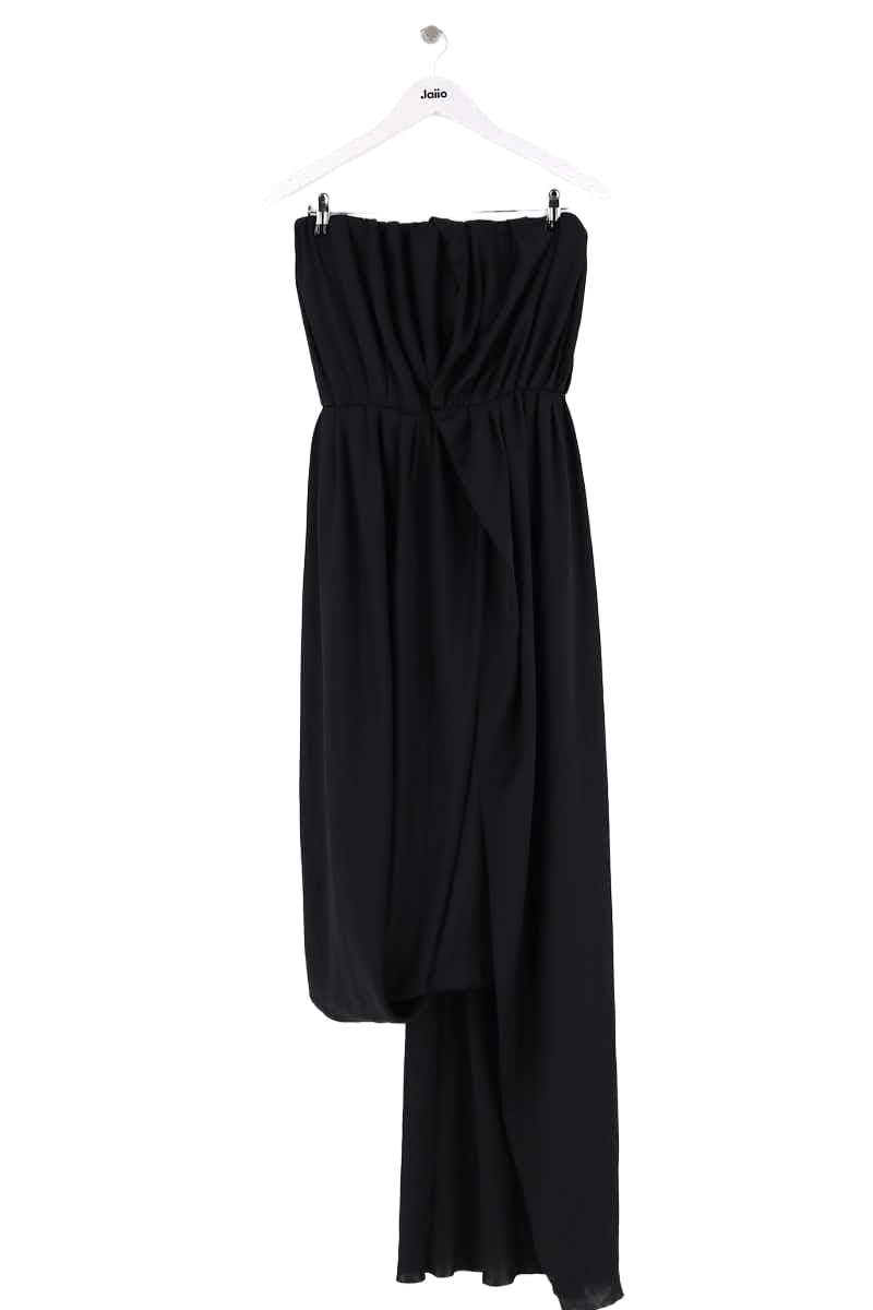 Dress ACNE STUDIOS - Seconde Main Black