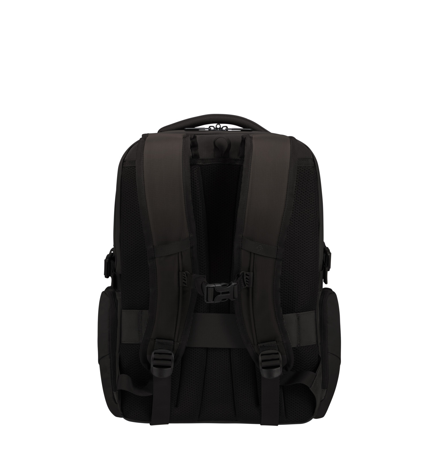 Biz2go computer bag size S SAMSONITE Black