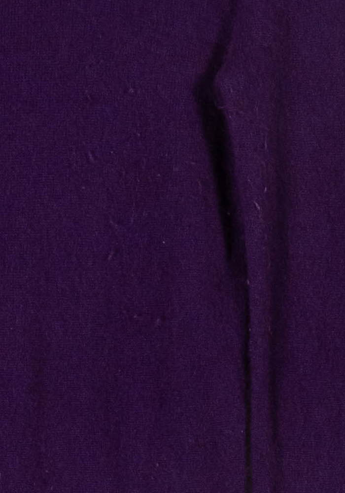 Knitwear ABSOLUT CASHMERE - Seconde main Purple