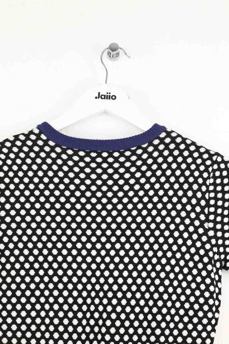 Robe Manoush - Seconde Main Multicolore