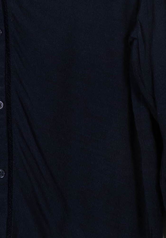 Blouse COMPTOIR DES COTONNIERS - Seconde main Blue