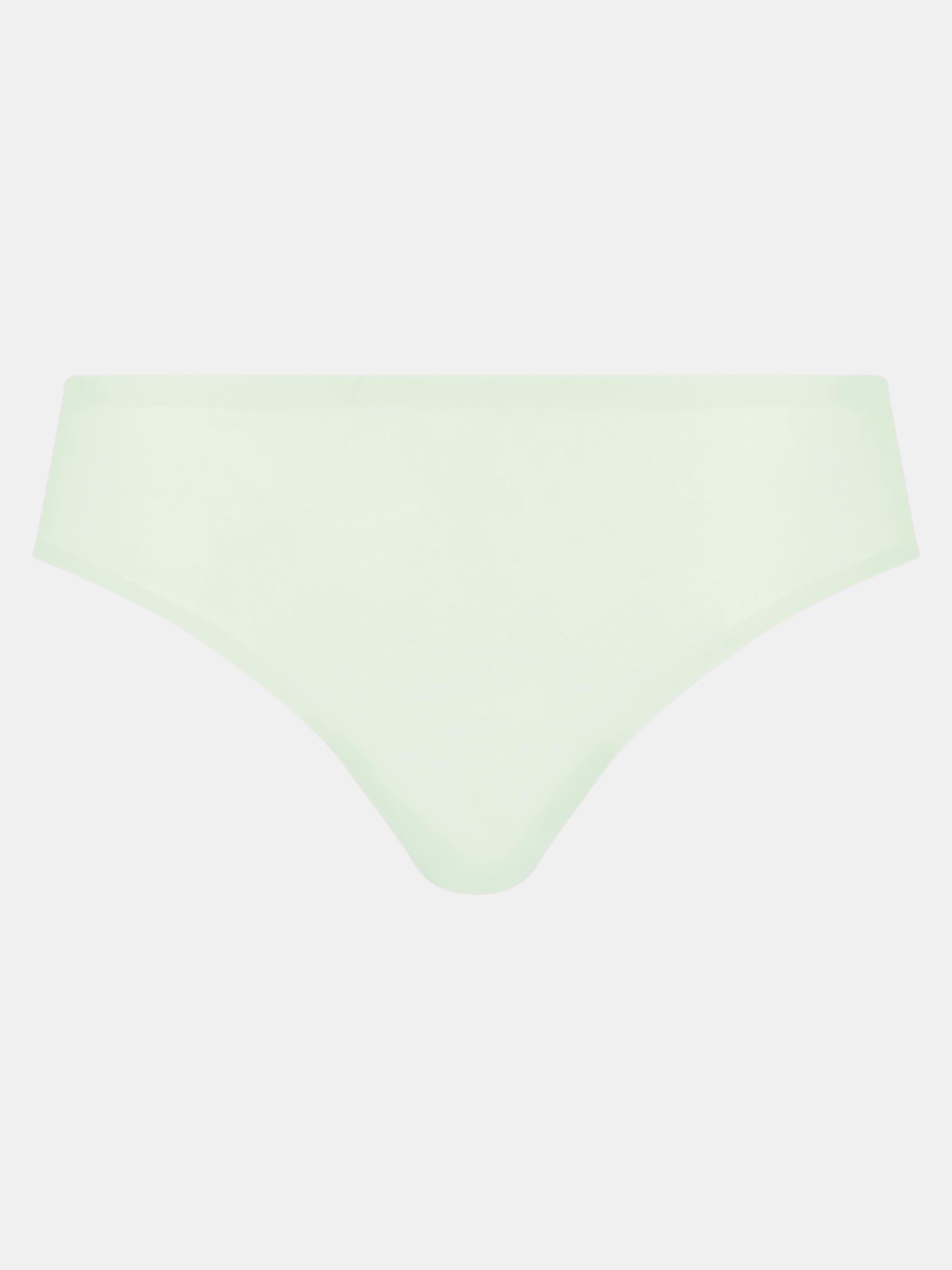 Briefs | Green CHANTELLE Women