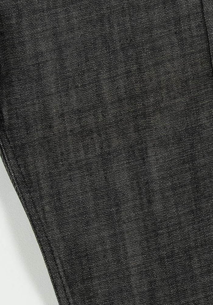 Jeans A.P.C - Seconde main Blue