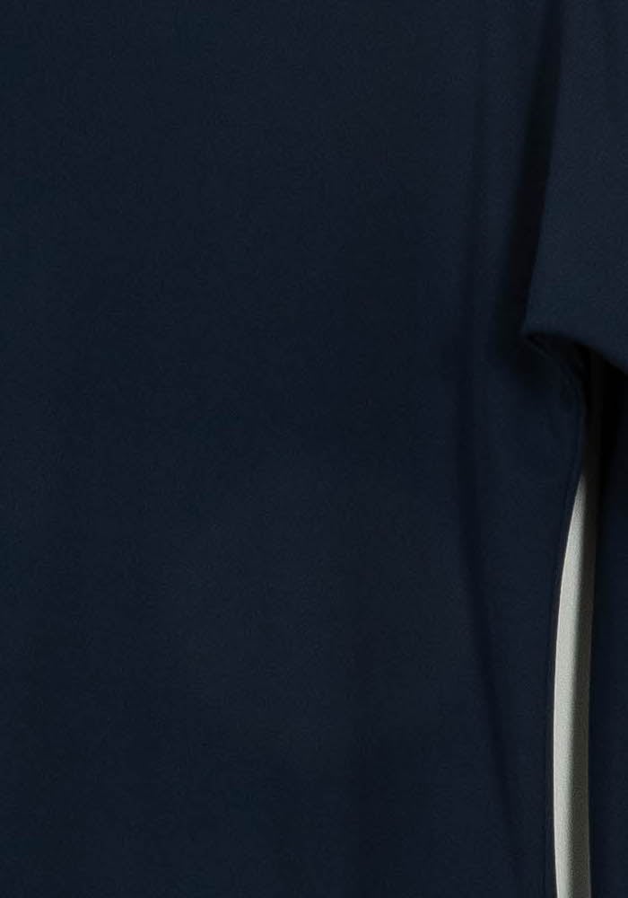 Short & midi dress FILIPPA K - Seconde Main Blue