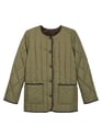 THE KOOPLES GRN15 Verde