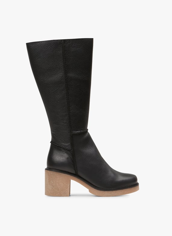 Bottines la fée maraboutée on sale