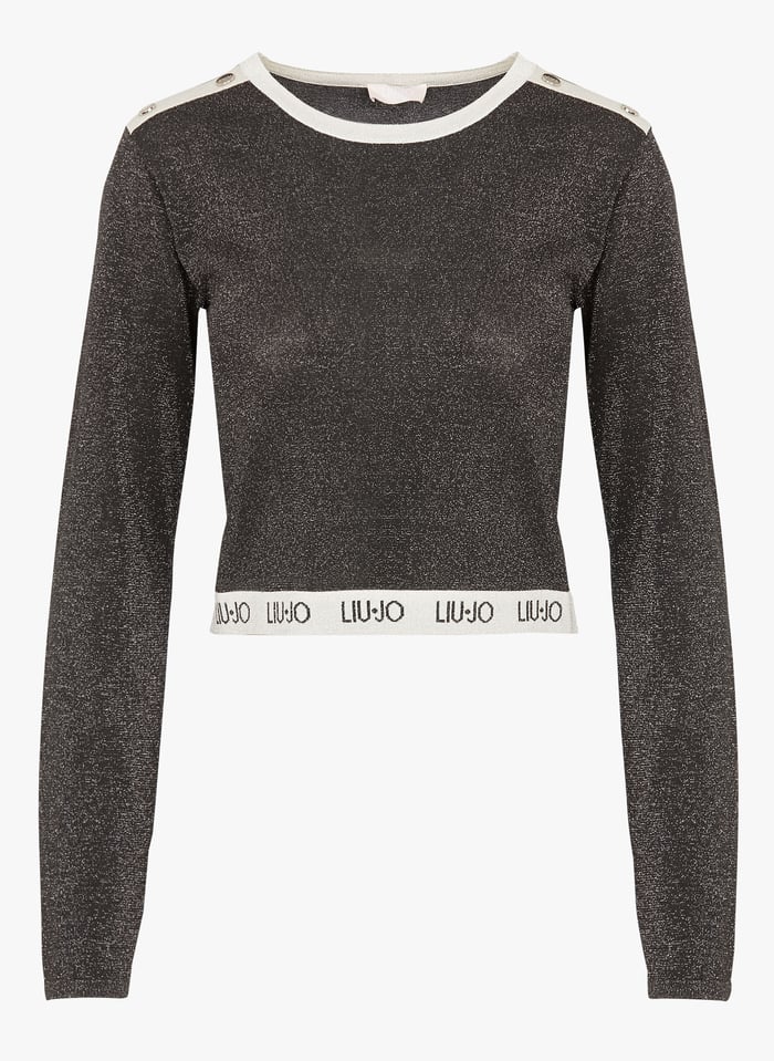 Liu jo online sales shopping