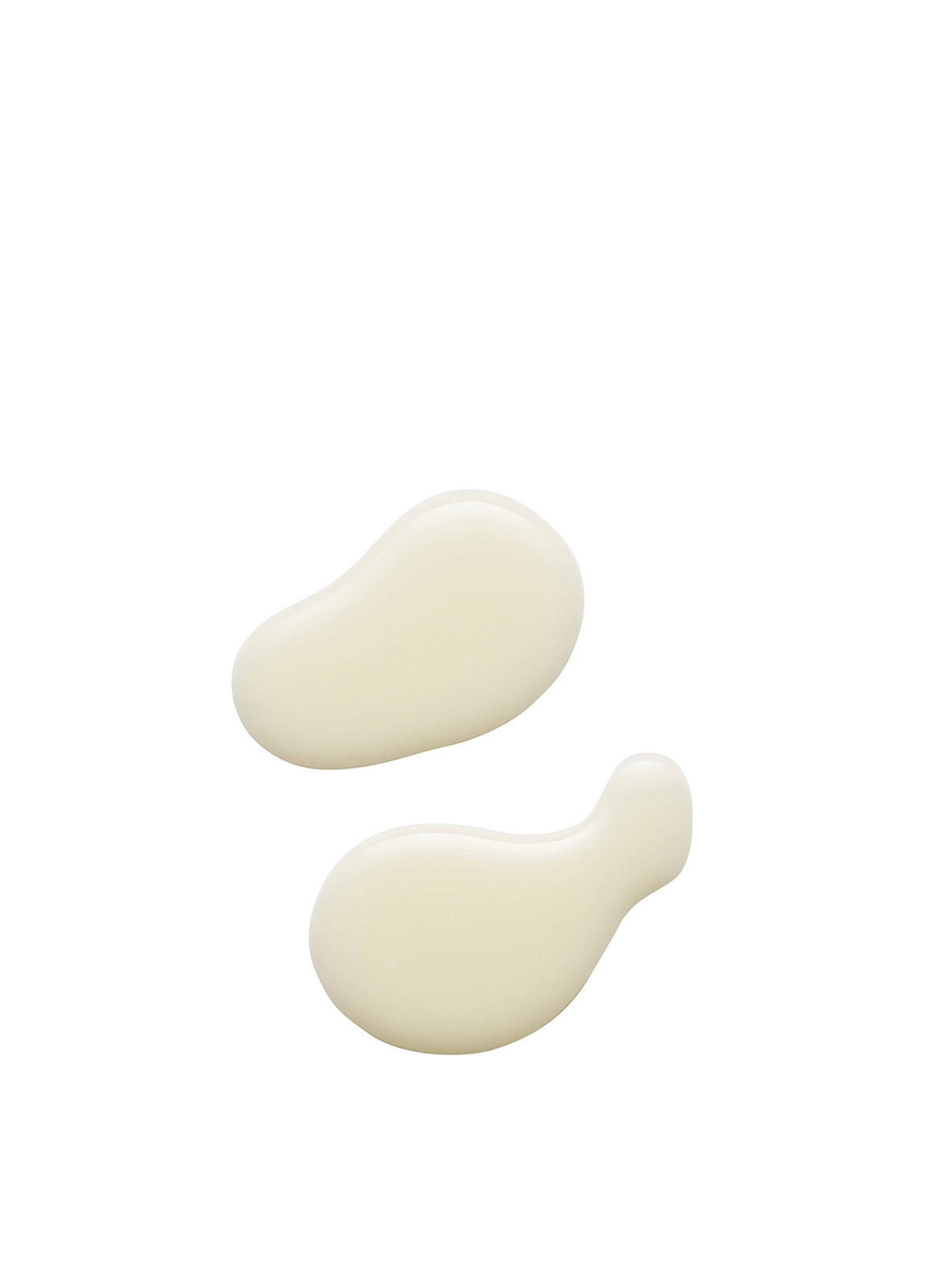 Youthtopia™ - Apple Renewing Peeling ORIGINS No color