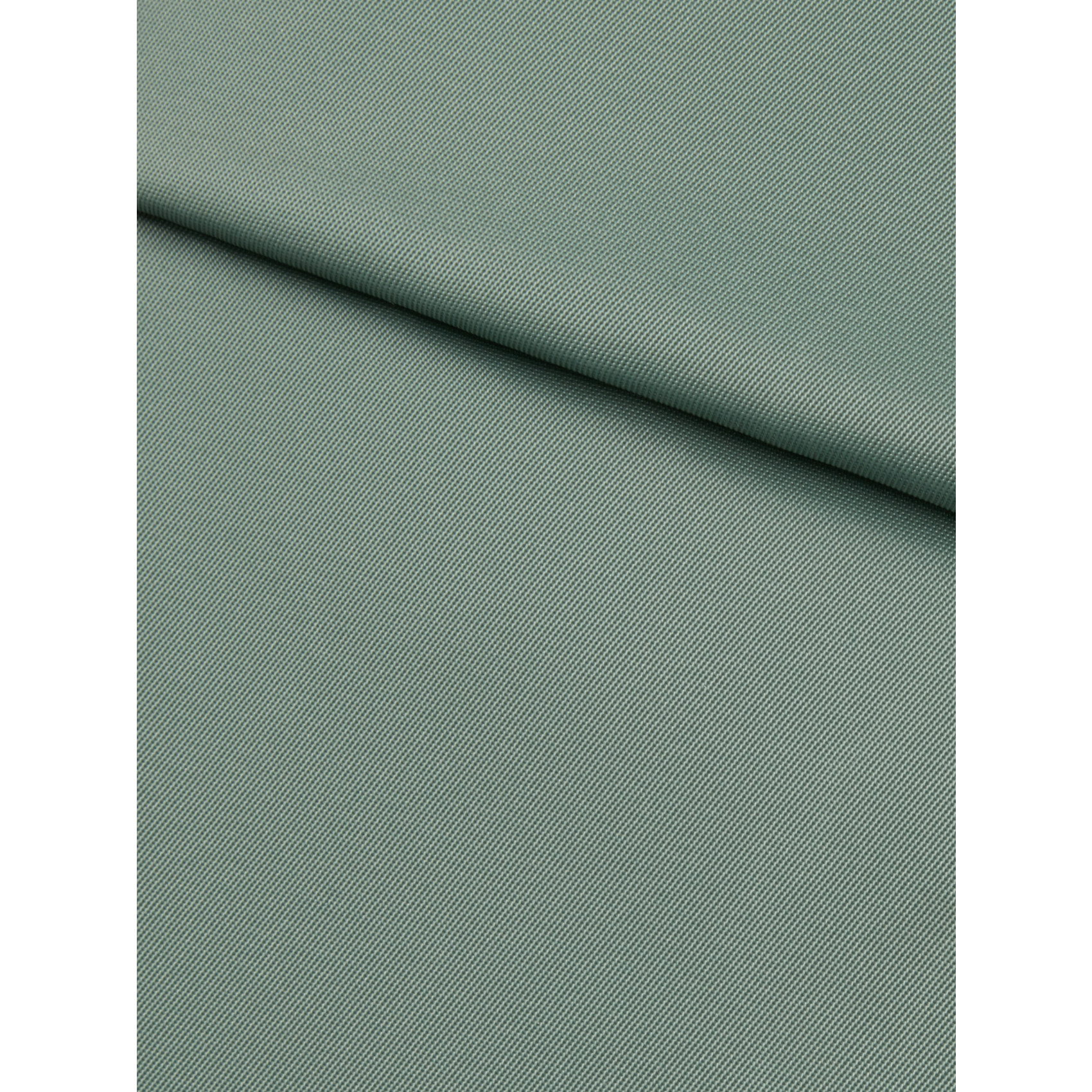 Feather accessories small toiletry pouch LIPAULT Green