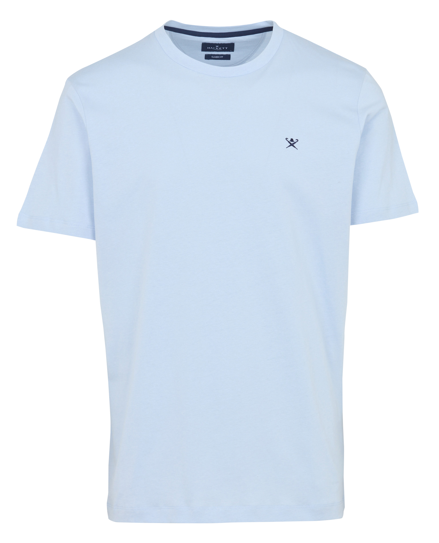 Effen T-shirt HACKETT