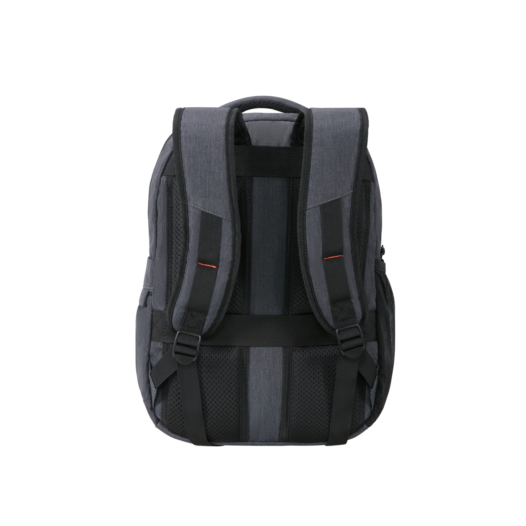 At work nxt sac à dos ordinateur AMERICAN TOURISTER Gris