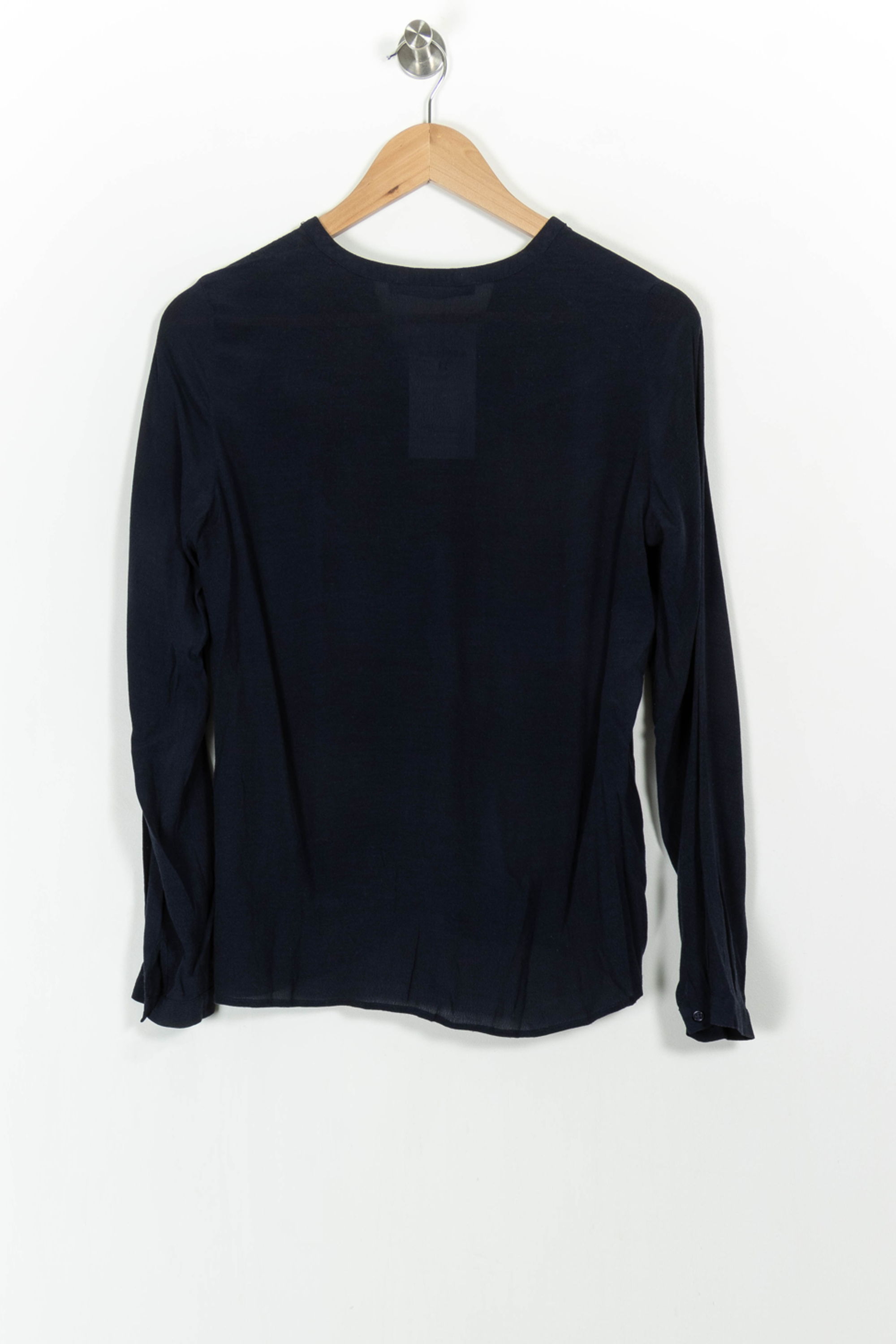 Blouse COMPTOIR DES COTONNIERS - Seconde main Blue