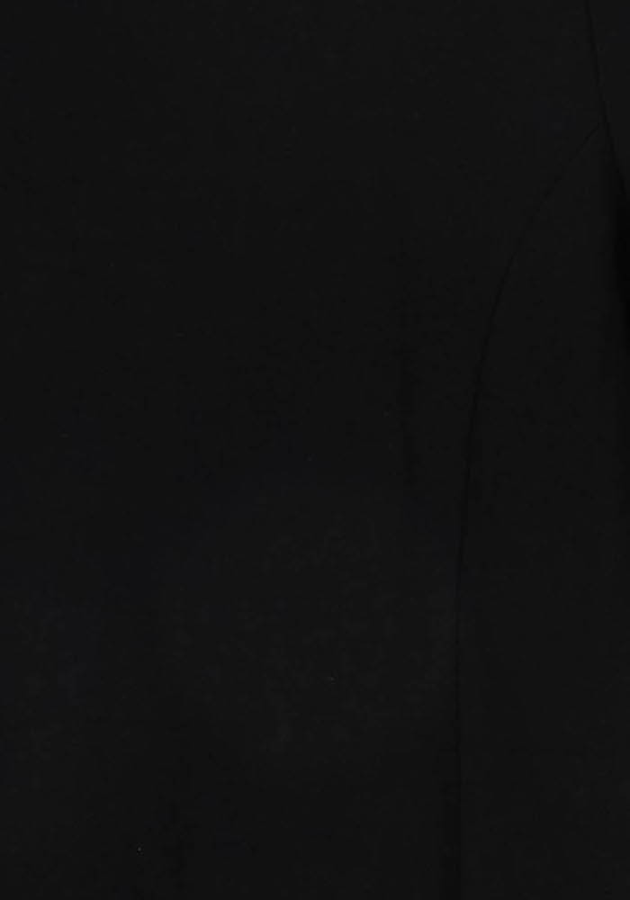Robe courte & midi FILIPPA K - Seconde Main Noir