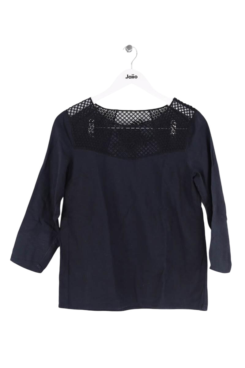 T-shirt SEZANE - Seconde main Black