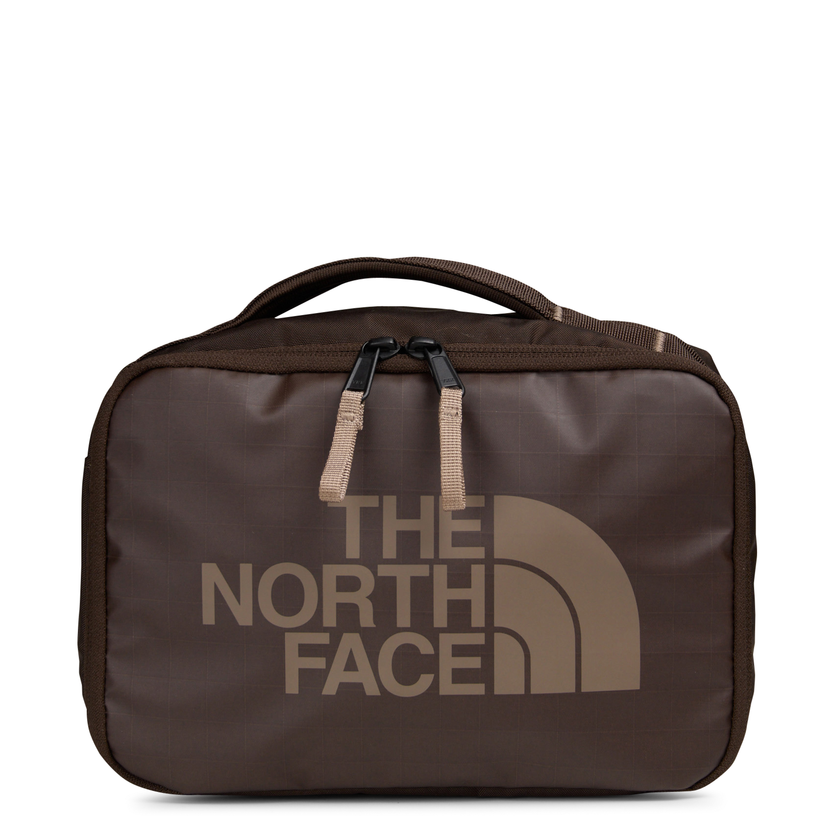 Kosmetiktasche THE NORTH FACE