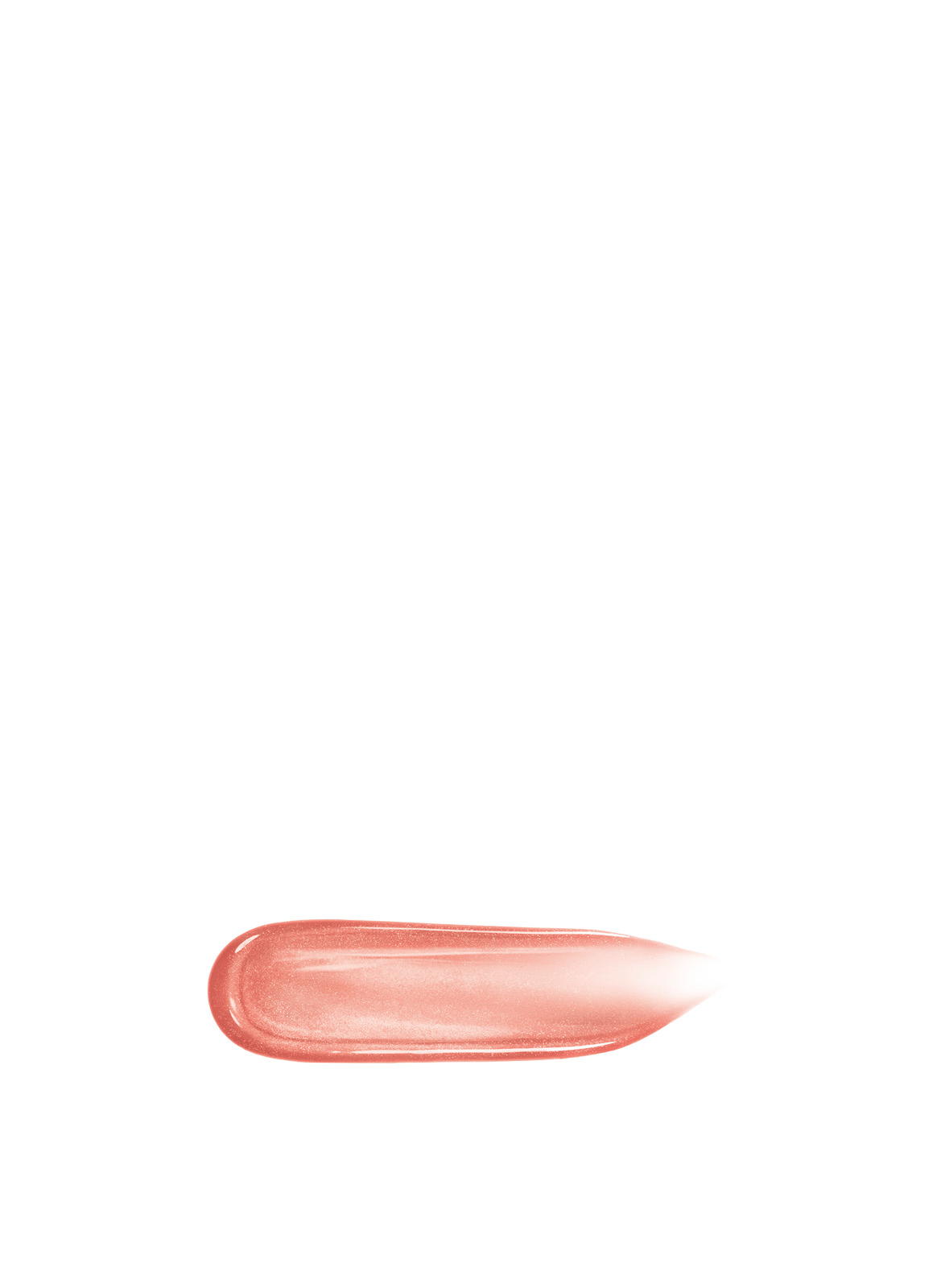 Prisma Glass Glänzender aufpolsternder Lipgloss | Rouge ARMANI Beauty