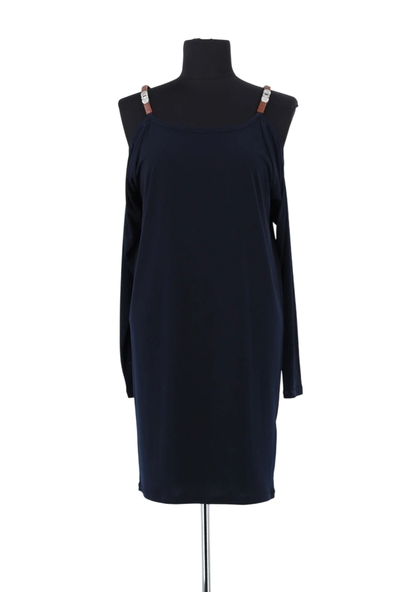 Dress MICHAEL KORS - Seconde main Blue