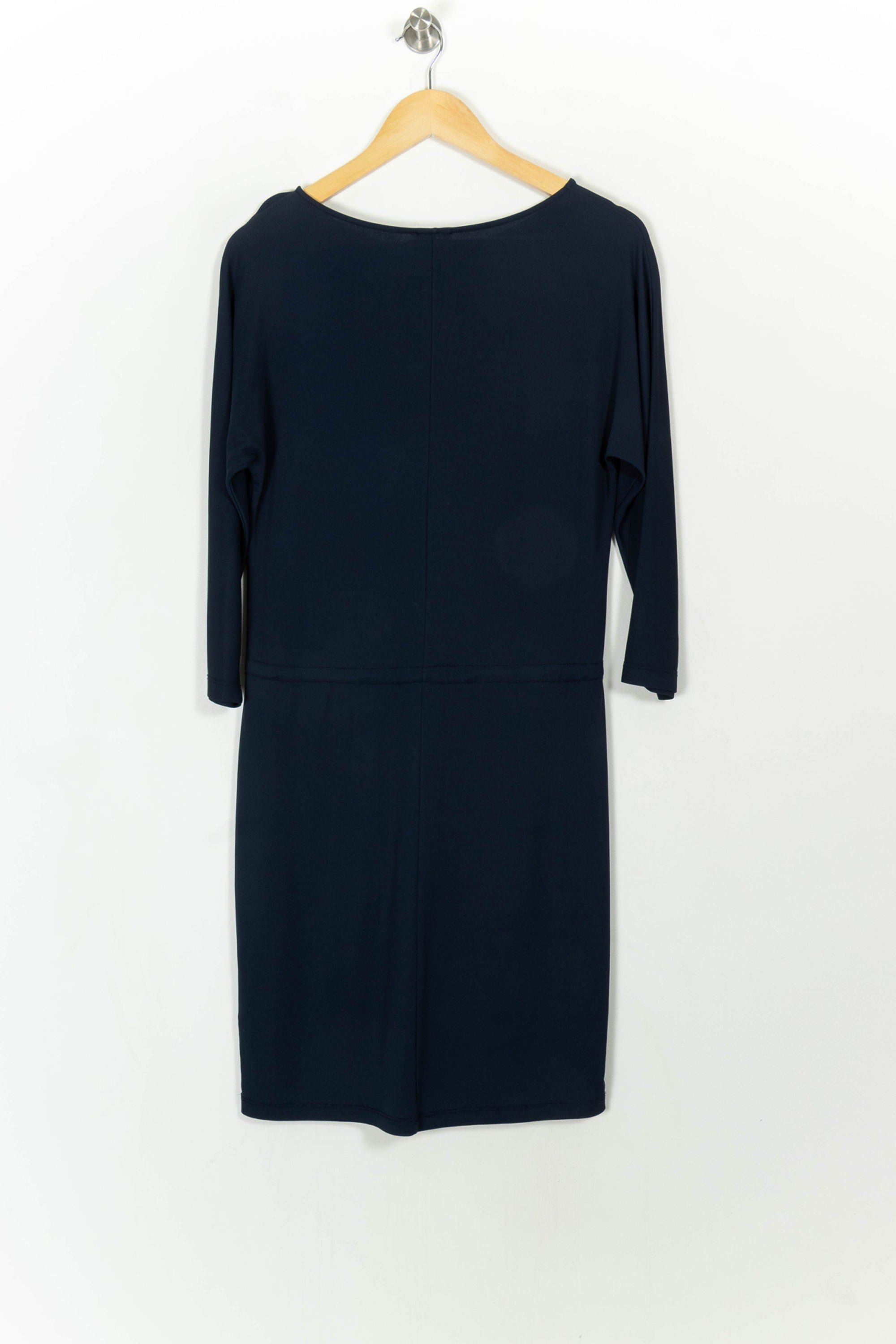 Short & midi dress FILIPPA K - Seconde Main Blue