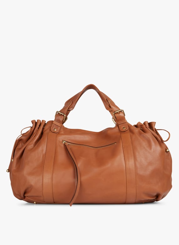Cuir gerard darel sale