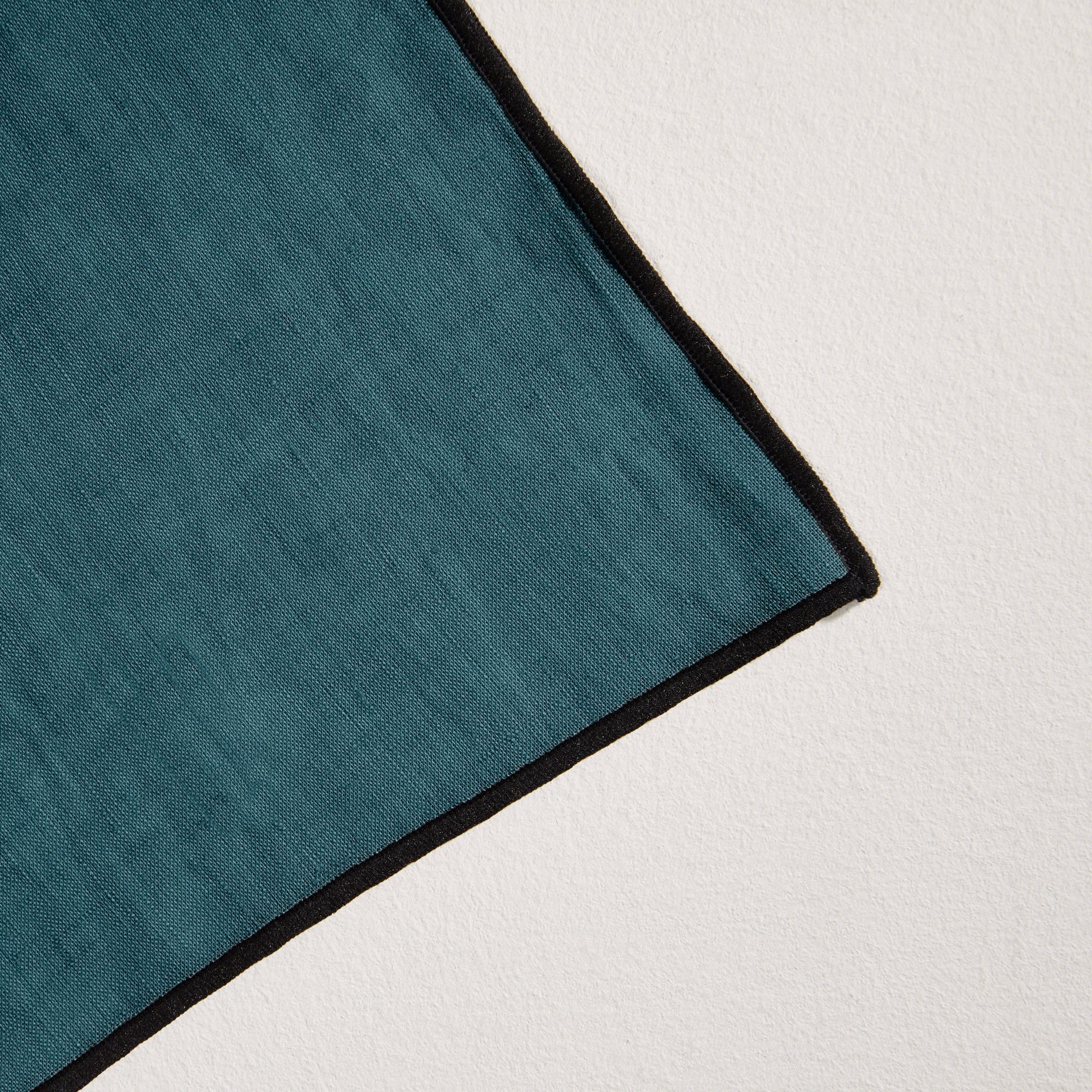 Table napkin MADURA Blue