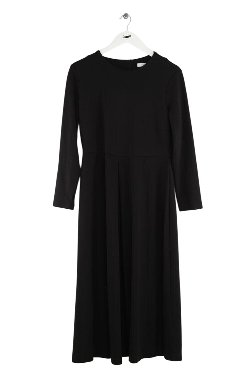 Black dress LK BENNETT - Seconde Main Black