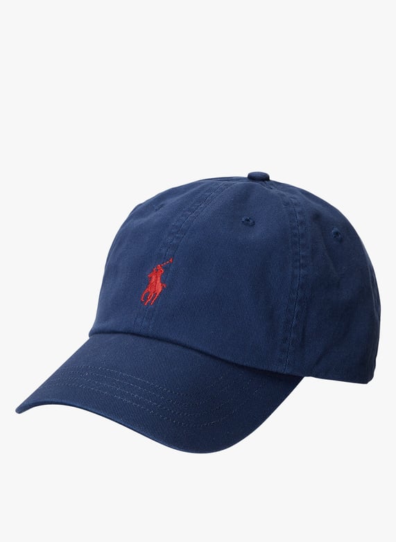 Cappellino Da Baseball 's® Gold Tab™ - Arancione | 's® IT Cappellino Da Baseball 's® Gold Tab™ - Arancione | 's® IT