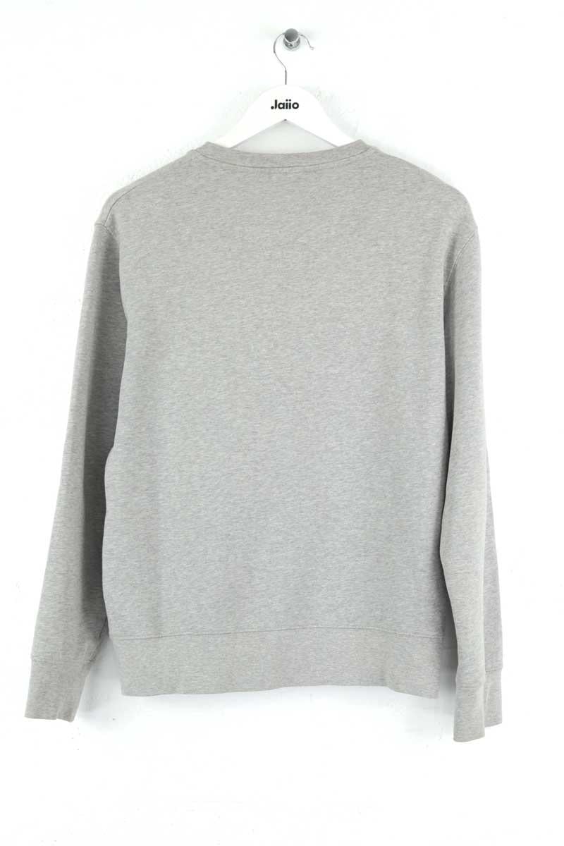 Sweatshirt ACNE STUDIOS - Seconde Main Grey
