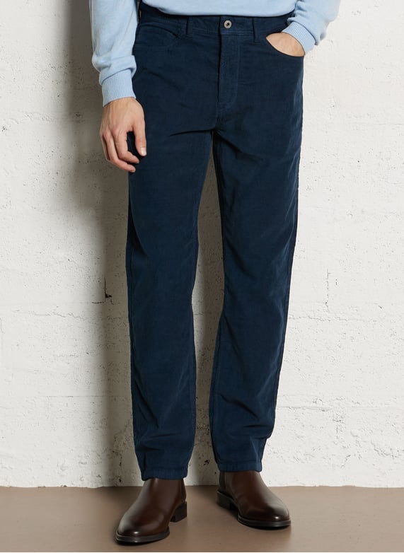 Pepe Jeans Heren Slim Gymdigo Jeans Pm207389 - Vergelijk prijzen Pepe Jeans Heren Slim Gymdigo Jeans Pm207389 - Vergelijk prijzen