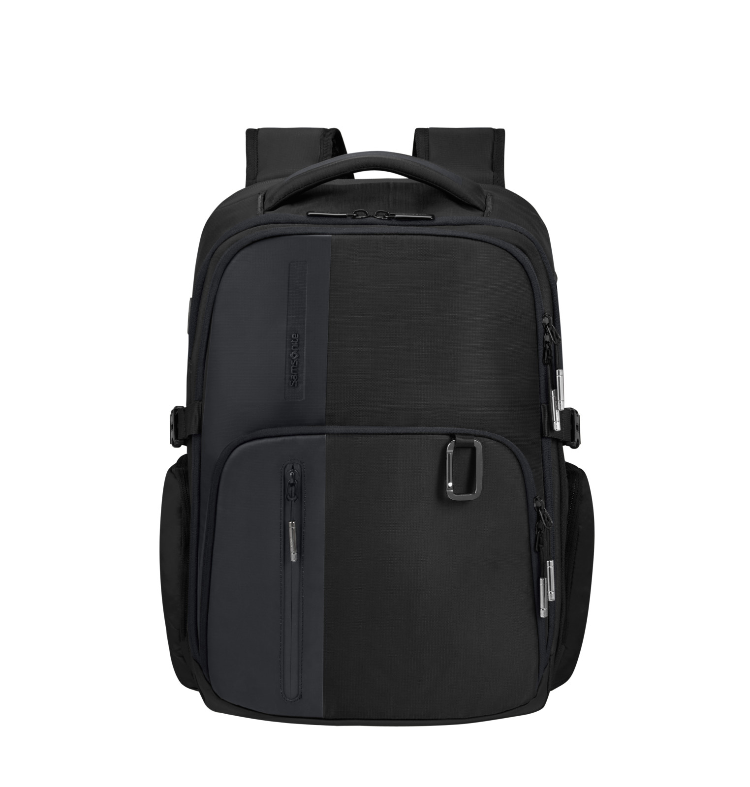 Biz2go computer bag size S Black