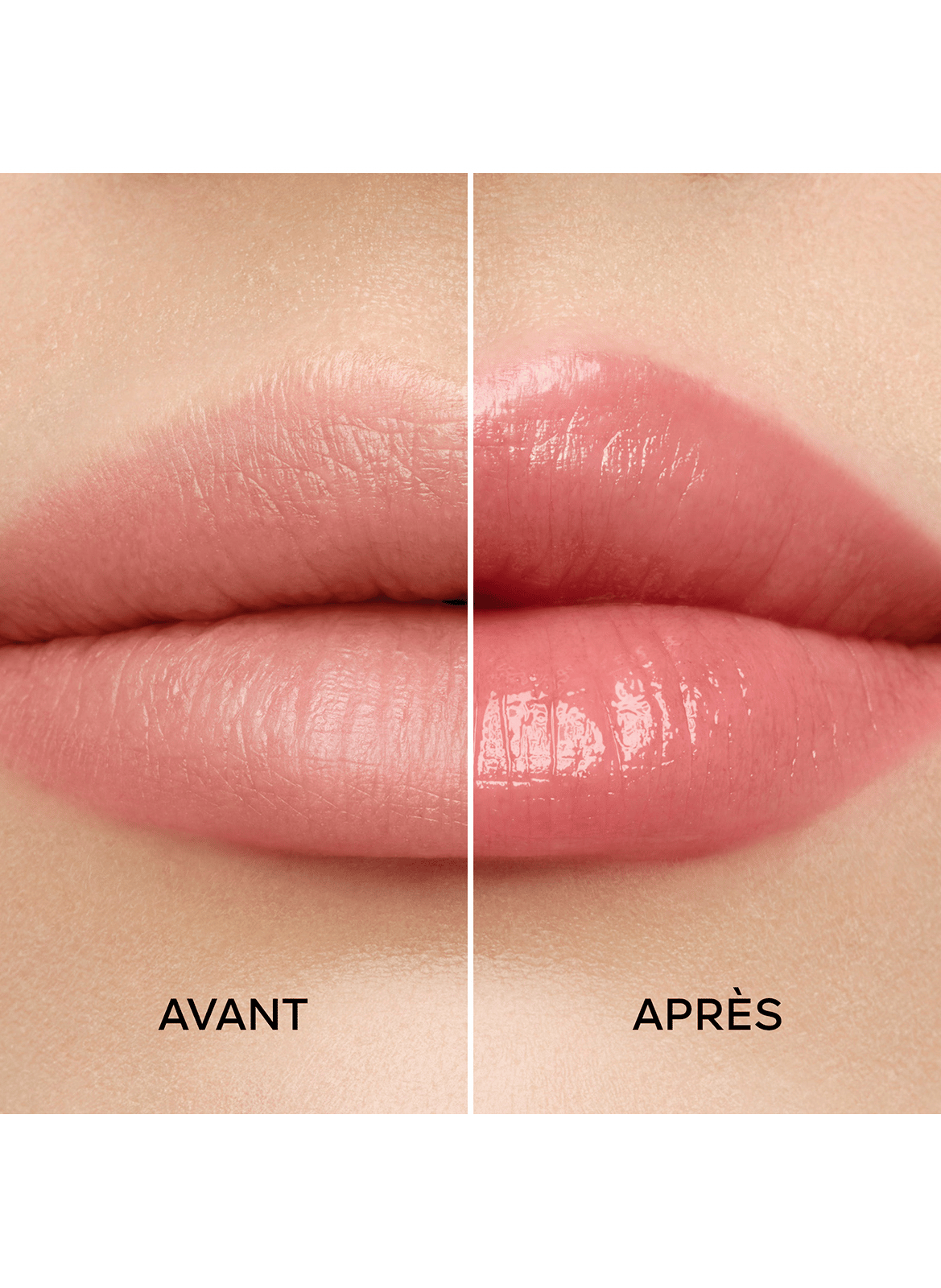 KissKiss Bee Glow - Getönter Lippenbalsam mit Honiginfusion und 98 % Inhaltsstoffen natürlichen Ursprungs GUERLAIN 309 honey glow