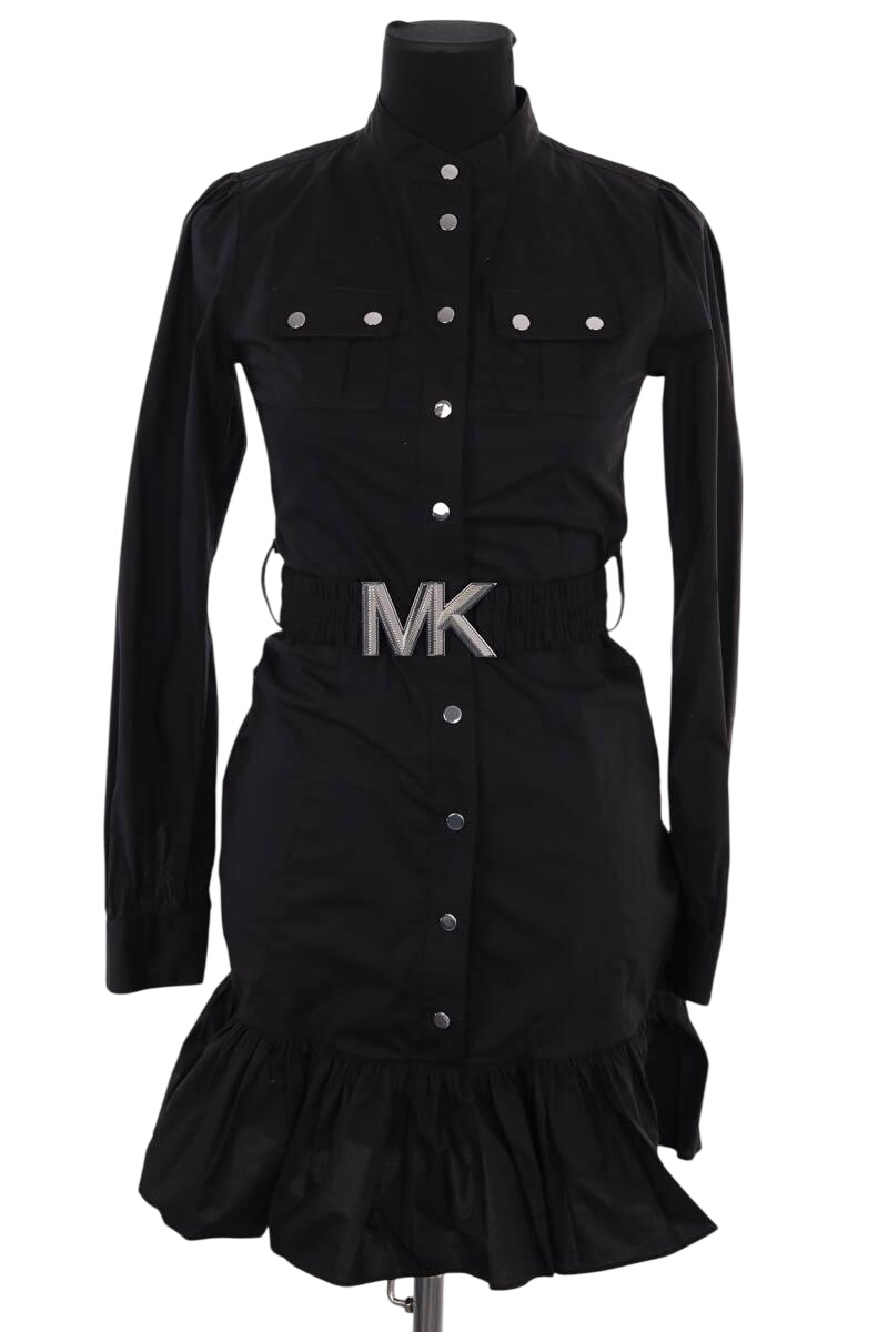 Dress MICHAEL KORS - Seconde main Black