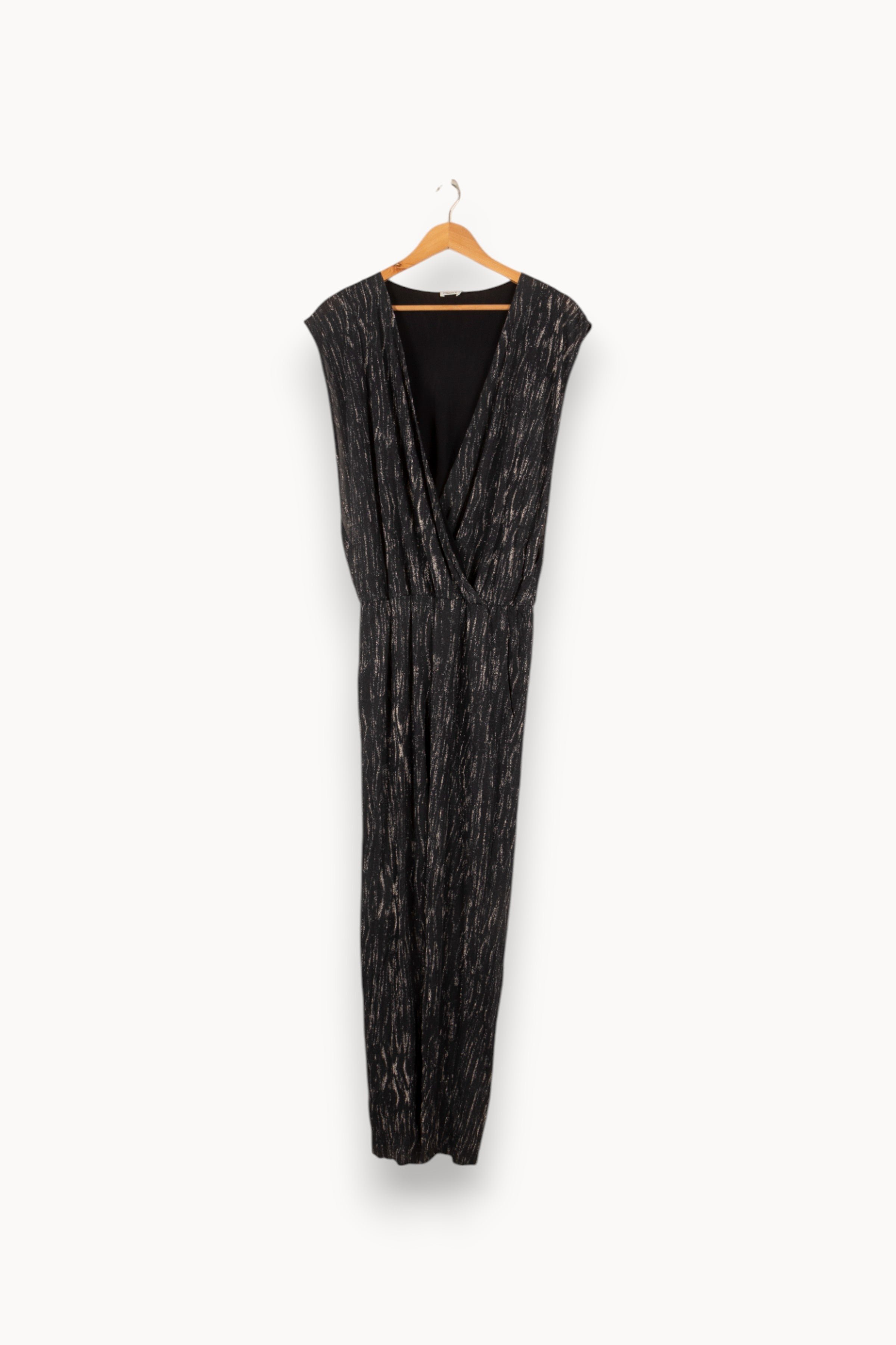Jumpsuit FILIPPA K - Seconde Main Blue
