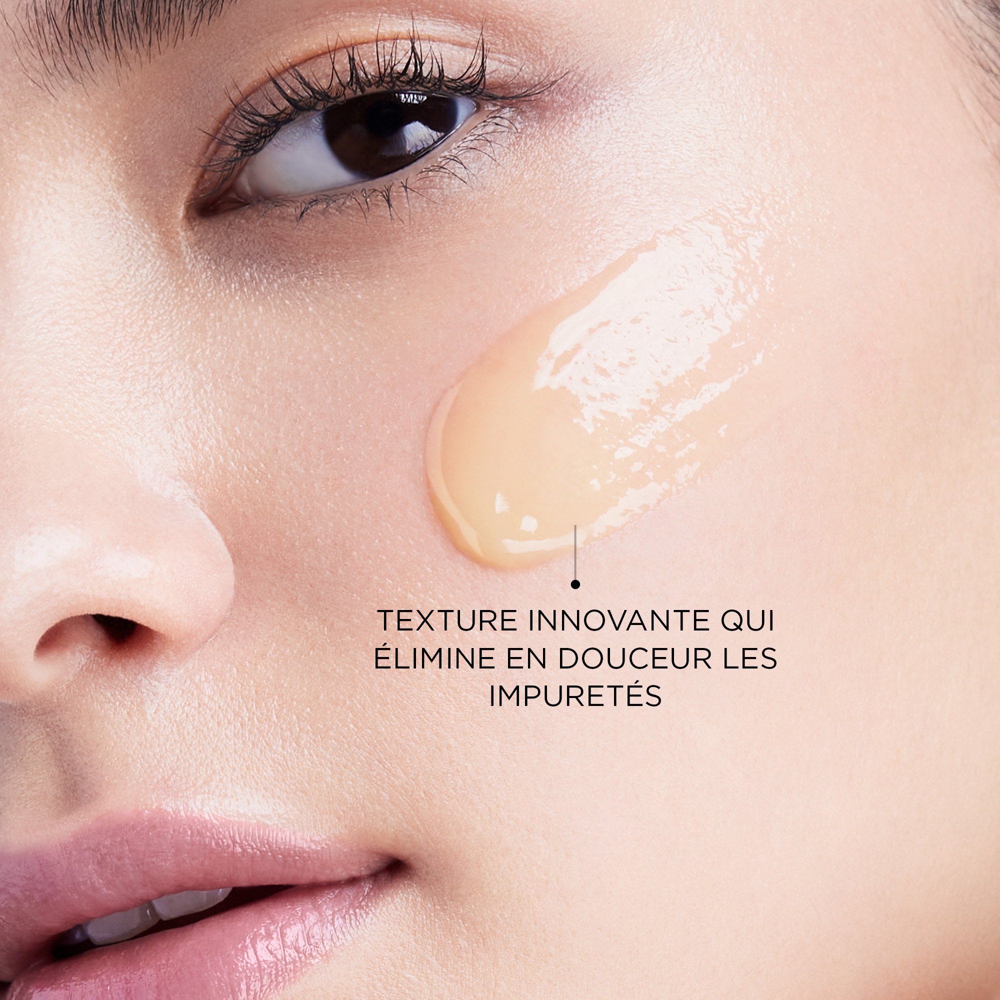 Eclat Sublime - Aromatic Cleansing Balm With Rosewood DARPHIN No color