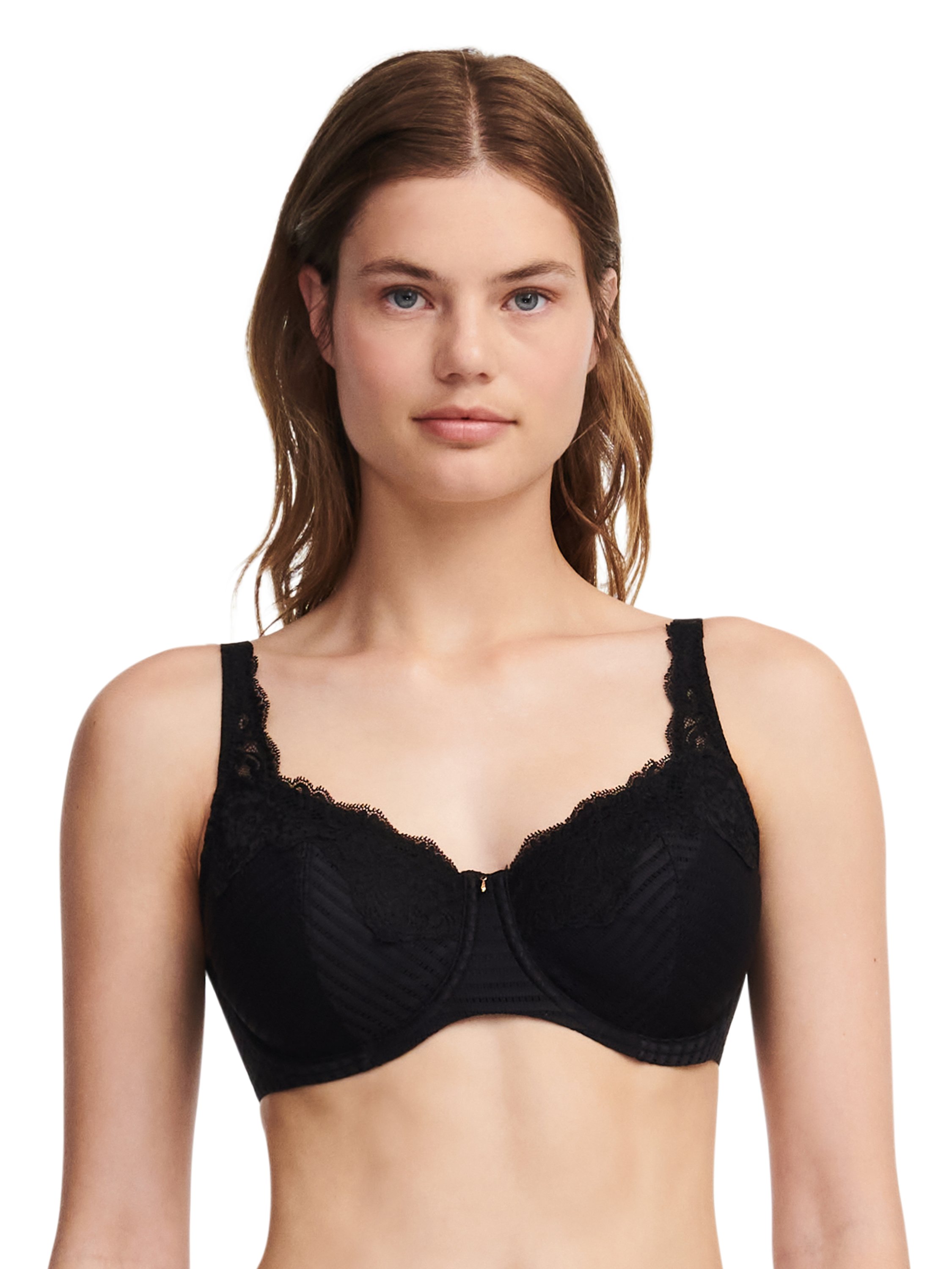 Full-cup bra CHANTELLE