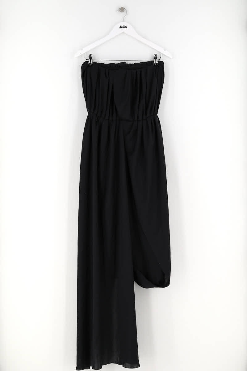 Dress ACNE STUDIOS - Seconde Main Black